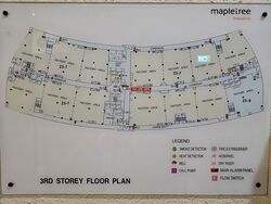 Ka Foodlink (D13), Factory #600128671